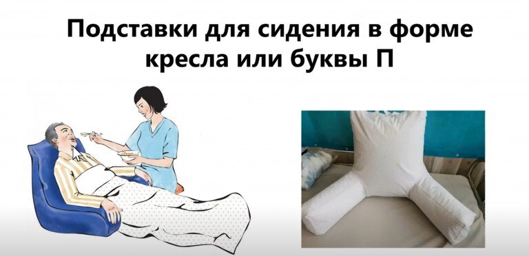 Реабилитация при ОНМК. Оценка и шкалы