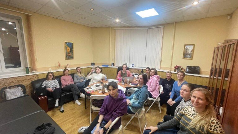 Курс профессиональной переподготовки врача физической и реабилитационной медицины (ФРМ)